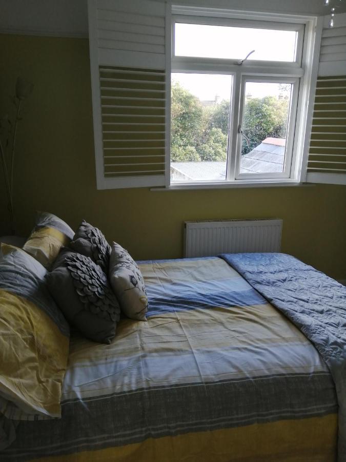Appartamento Charming Pink House With Perfect Location Whitstable Esterno foto